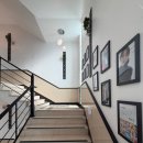 센트리움 | 센트리움웨딩홀 시식 후기 입맛 사로잡는 뷔페