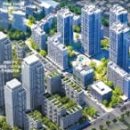 면목동-174 이미지