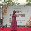 사직공원 유아숲체험원 이미지