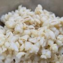 2호선 경대병원역 | 대구 경대병원역 칼국수 보리밥 맛집 삼덕동 대백손칼국수 본점