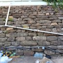 모로동천 이미지