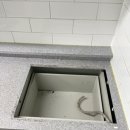 삼익광명아파트 | Haatz 하츠 가스레인지 점화불량 교체