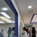 픽플래닛아카데미학원