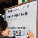 태강상사