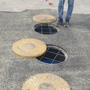 소규모 이미지