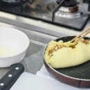 양식조리기능사(저녁) 이미지