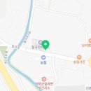 새맛정 - 창원시 마산회원구 | 새맛정