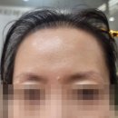 지에스25 분당건영점 | 분당눈썹잘하는곳 뷰티눈썹 분당 눈썹 반영구 후기