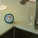 뽀모도로 | ioua 요와 무소음 뽀모도로 타이머 내돈내산 후기