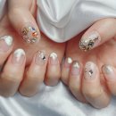윤빛디자인