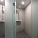 블루보트게스트하우스 이미지