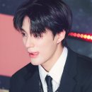 아이폰케어 이미지