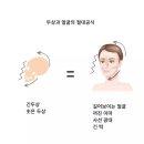 어나더근본