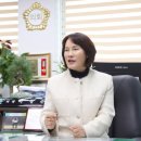 구월2동-15 이미지