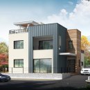 별장도초 이미지