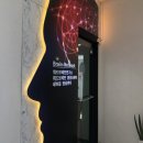 위드브레인연구소 이미지