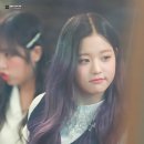 원영 이미지