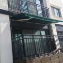 영인 낚시터 이미지