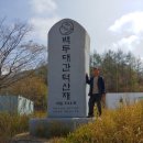 덕산제 이미지