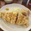 역전장 | 순천역 인근 맛집 best 5 총정리