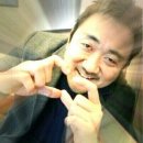 단뽀뽀 이미지