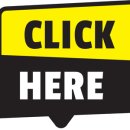 웰니스건강생활연구소 이미지