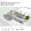 동서 건축사사무소 이미지