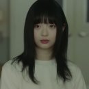 미진헤어 이미지