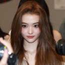 베이지헤어