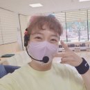 차밍댄스(주간) 이미지