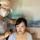 동북프라자 - 충주시 | 2일차] 산동잡곡전병, 출장메이크업, 와이탄, 티엔즈팡, 좌정우원, 신천지, 동북인가, 와이탄 시티투어