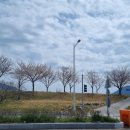 제방변(등구마을) 이미지