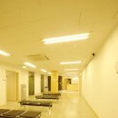 편한의원 이미지