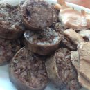 제일 어버이 순대 이미지