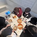 세븐일레븐 울산대기숙사점 | 11.