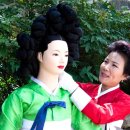 손미경헤어 이미지
