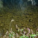 천경대3 이미지