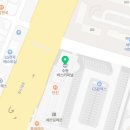 수원-0467 이미지