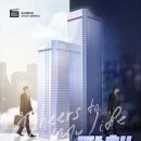 엠오케이(주) 이미지