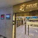 제우스 PC방(1층) 이미지