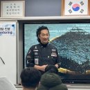 락셰프 이미지