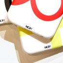 델타수학 이미지