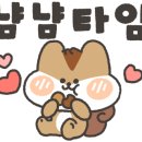 라라샹즈 이미지