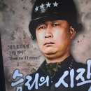 미화 이미지