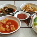 다래골한방옻닭 이미지