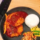 싸다김밥(장안점) 이미지