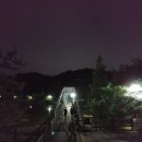 한나낙지마당 이미지