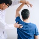 분당연세요양병원 이미지