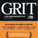 그릿 이미지