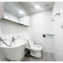 제일부동산중개사무소 이미지